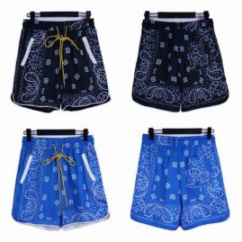 Picture of Rhude Pants Short _SKURhudeS-XL859619464